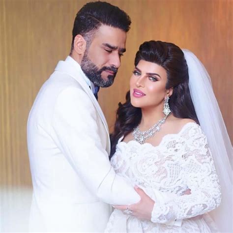 البلوشي غدير السبتي مسلسل دموع الأفاعي الحلقة 12 الثانية عشر دموع الأفاعي الحلقة ١٢. الكويتية غدير السبتي تعلن انفصالها عن زوجها