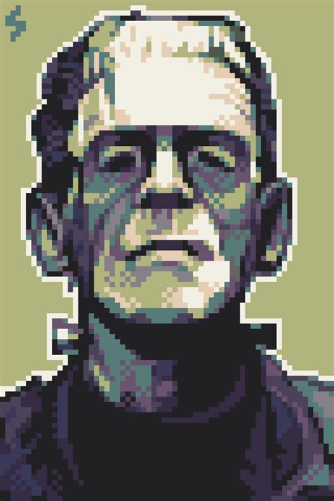 Halloween - Pixilart