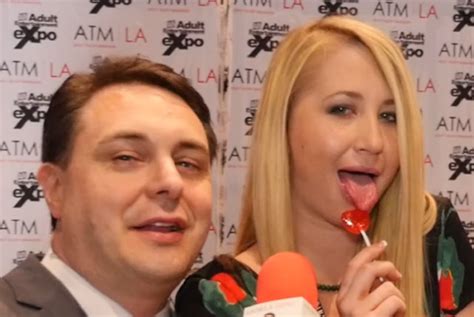 Mandy Armani Licks A Lollipop For Andrea Diprè Youtube