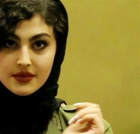بیوگرافی و عکس های مریم مومن ایران بست