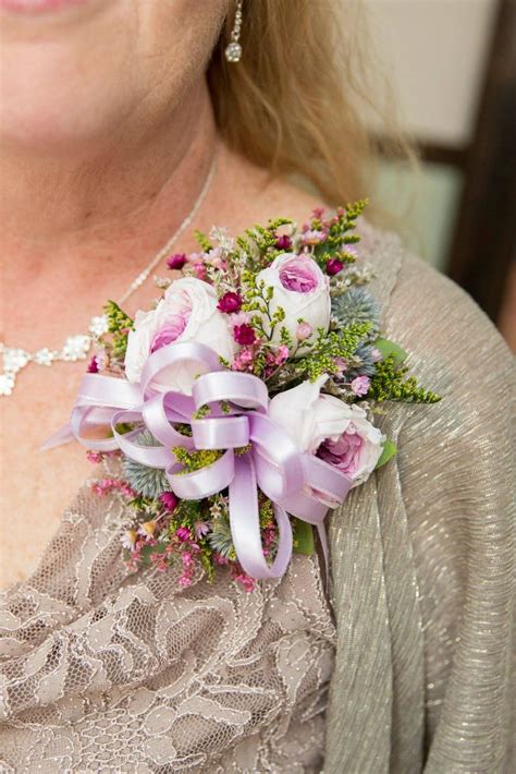 170 Best Images About Corsages On Pinterest Prom Corsage
