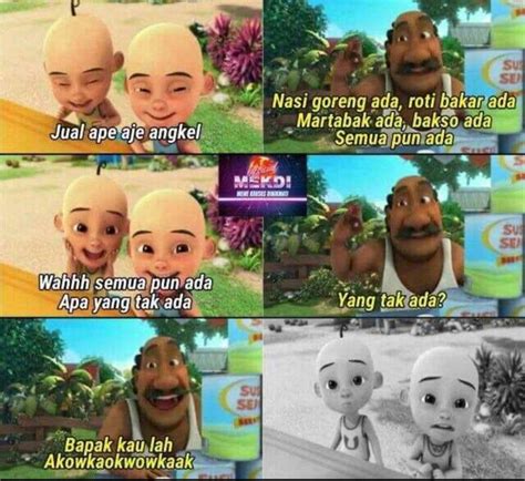 Check spelling or type a new query. Semuaaaa ada | Dark jokes, Jokes, Cartoon jokes