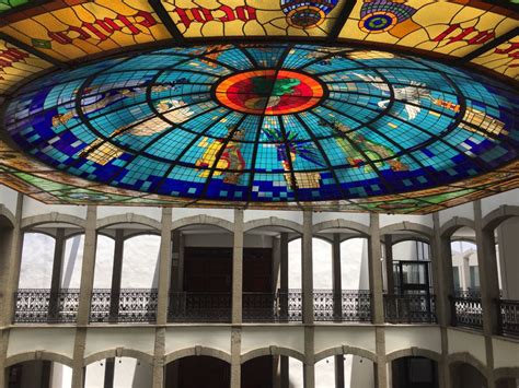 Tlaxcala sí existe y está lleno de maravillas que todo viajero debe visitar. «En el Congreso de Tlaxcala no existe solicitud de juicio ...