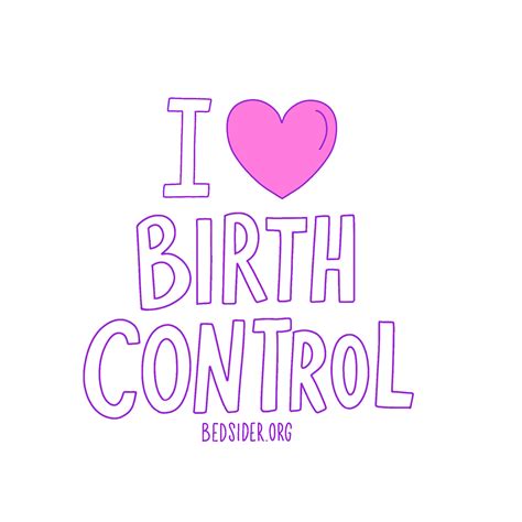 Thanks Birth Control 2020 Campaing On Behance