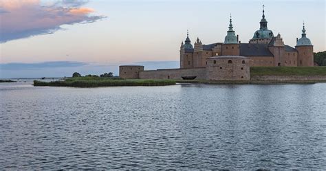 Nur in den winterferien und den osterferien gibt es regionale unterschiede. Kalmar län - Ferienhäuser & Ferienwohnungen in Schweden 2020