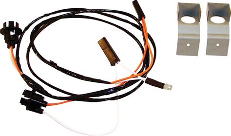 Get both manufacturer and user submitted pics. 1957 Chevrolet Bel Air Parts | Electrical and Wiring | Classic