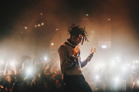 Playboi Carti To ‘milly Rock At Cornell In March The Cornell Daily Sun