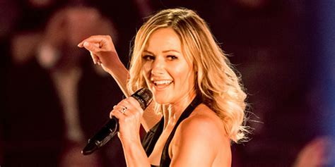 Neues Helene Fischer Album 1a Deutsche Hits