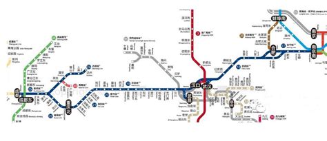 Aug 25, 2019 · 因疫情影響，高鐵暫停販售自由座車廂；台鐵對號列車不販售站票；捷運系統視運量調整班距時間。隨著二級警戒鬆綁管制，台鐵大部分列車回復行駛、雙鐵發售座位數以7成為上限，採取類梅花座模式。 陸瘋傳簡單版「高鐵路線圖」!還有英日韓 網友要翹班了 | ETtoday大陸新聞 | ETtoday新聞雲
