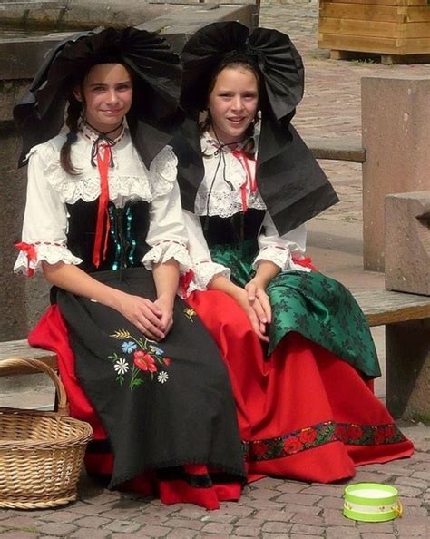 França Cultura E Costumes