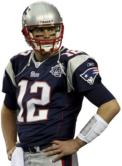 Collection Of Tom Brady Png Pluspng