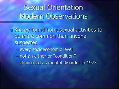Ppt Sociology Chapter 10 Gender Stratification Powerpoint
