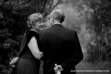 Grandparents 50th Photo Shoot Love Marriage Photography Wedding