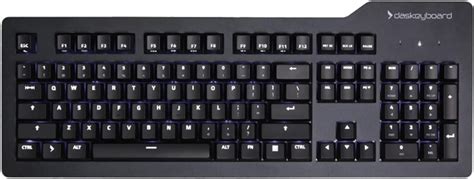 Best Typing Keyboards 2022 Top 10 Typing Lounge 2023