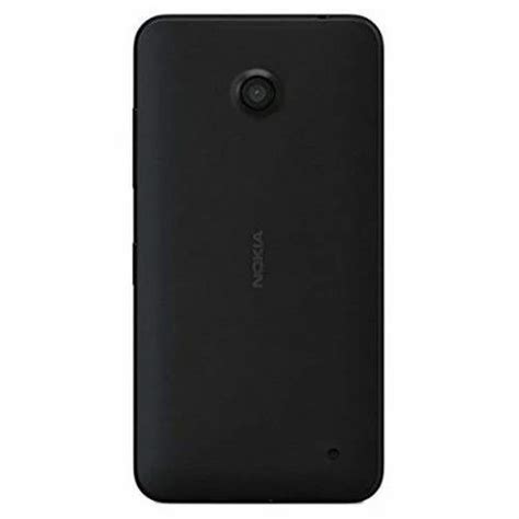 Nokia 630 Back Panel Lumia 630 At Rs 149piece In New Delhi Id