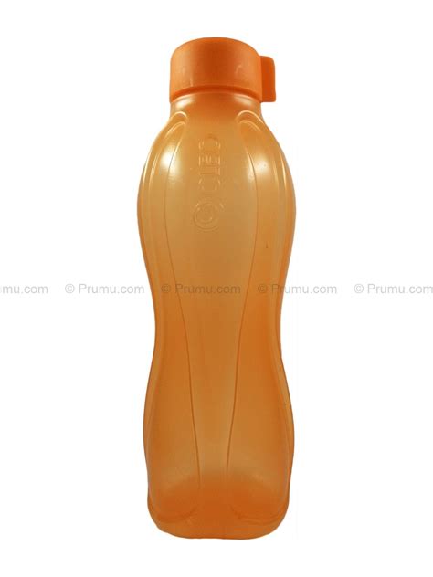 Jual Botol air minum 1 Liter - Cleo Evo Baru | Peralatan Makan