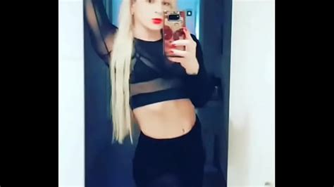 natalia blonde tranny in ibiza xxx mobile porno videos and movies iporntv