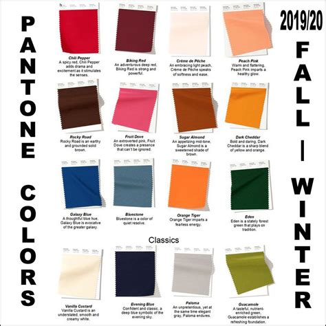 Pantone Fall 2019 Colors Plus One Day Sale On New Arrivals Jacket