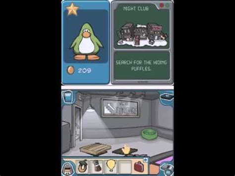 Maybe you would like to learn more about one of these? Club Penguin Elite Penguin Force Logo - Elite penguin ...