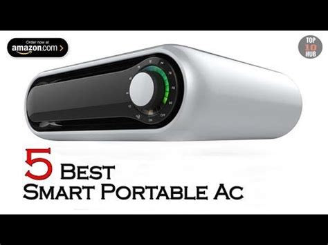 You should have enough coverage to liability coverage is designed to cover unintentional injuries on the premises and unintentional damage to other people's property. 5 Best Smart Portable Air Conditioner You can Buy in 2019 - Best AC - YouTube in 2020 | Portable ...