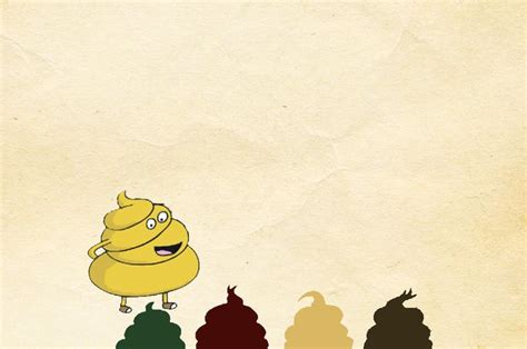 Ginjal, sebagai salah satu organ. Warna Kuning Coklat Pada Feses Manusia Disebabkan Adanya