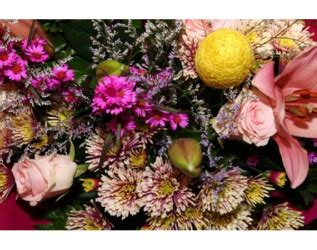 / wedding arrangements worksheet answers icev : Floral Design Basics Techniques Worksheet - Worksheet List