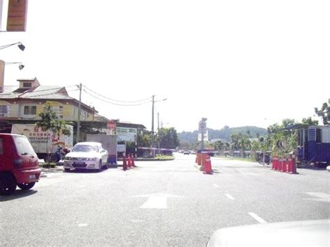 Welcome to the official facebook page of hong leong. Taman Damai Utama, Bandar Kinrara Puchong Insights, For ...