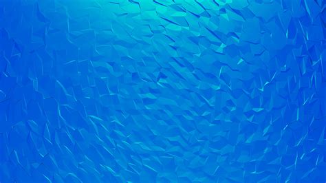 4k Blue Wallpapers Wallpaper Cave