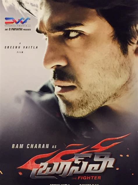 Ram charan new hindi dubbed full movie hd. Ram Charan Bruce Lee Movie Latest New ULTRA HD Posters ...