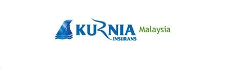 Usually, the best medical card in malaysia comes with zero co insurance. i-Kurnia Insurance Malaysia | Insurance 4U