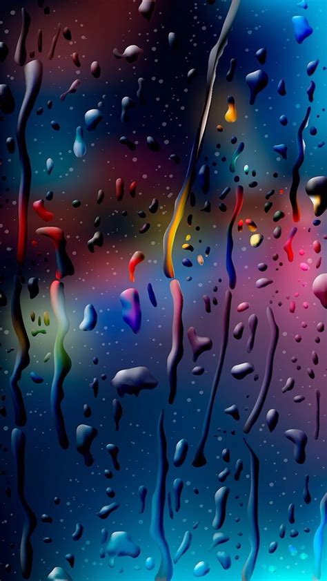 A collection of the top 35 blue 4k wallpapers and backgrounds available for download for free. 30 de wallpaper-uri Retina pentru iPhone, iPod Touch, iPad ...