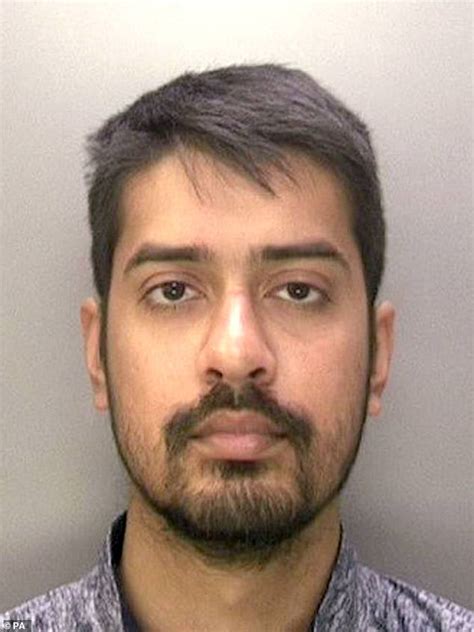 Paedophile Who Blackmailed 2000 Women Into Sending Him Explicit Videos