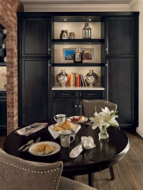We did not find results for: 28 best Merillat Classic Cabinets images on Pinterest ...