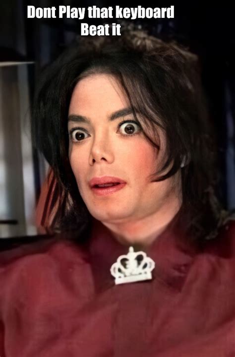 Create Meme Michael Jackson 7 Michael Jackson Funny Michael Jackson