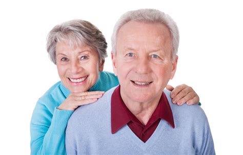 Dental Implants In Emsworth And What You Need To Know