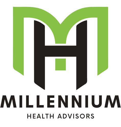 Affordable Health Insurance | Millennium Health Advisors