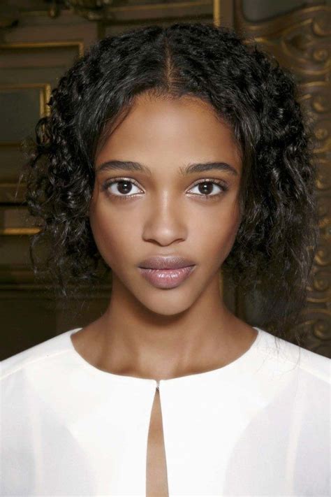 21 most stylish prom hairstyles for black girls