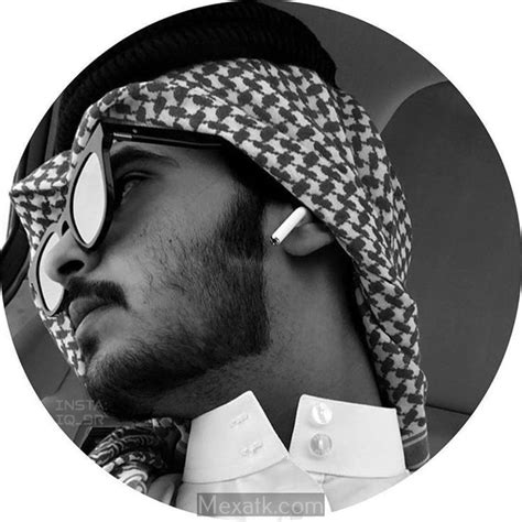 صور افتارات شباب بشماغ رمزيات عيال كشخه مجلة ميكساتك