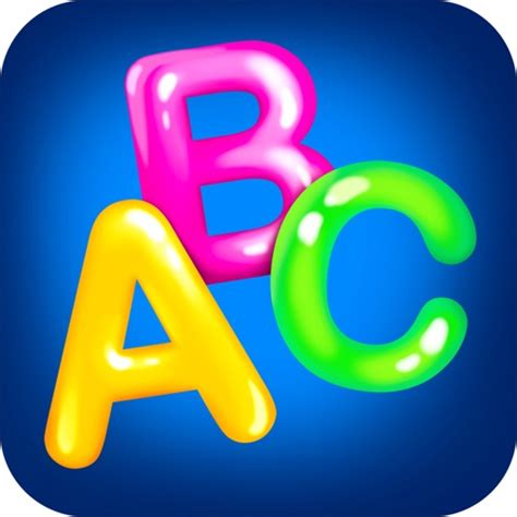 Abc Games For Letter Tracing 2 By Gokids