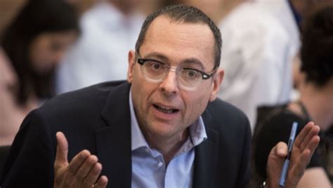 תמיכה בכורדים לא רק נכונה כשלעצמה אלא גם תואמת בפירוש. האוזר: ח"כ יזבק לא צריכה לשבת בכנסת - כיפה
