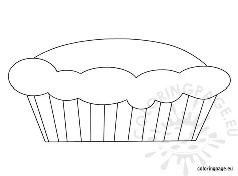 Summer Drinks Coloring Pages | Summer drinks, Coloring pages, Coloring