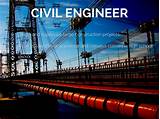 Powerpoint Presentation On Civil Engineering Construction Pictures