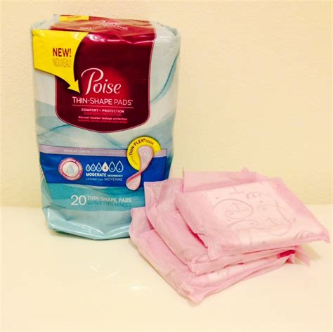 Period Pads Are Not For Lbl Recycleyourperiodpad