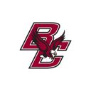 Amateur college baseball league directory for boston and new england. D1Baseball.com | College Baseball Rankings, Scores, News