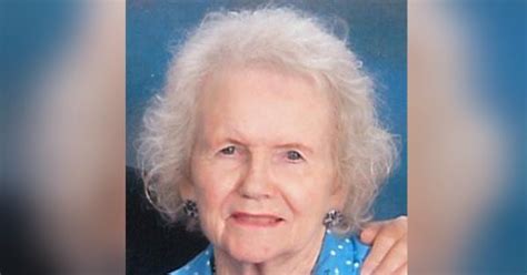 Corrine L Watson Dunn Obituary Visitation Funeral Information