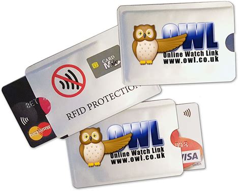This protection doesn't come for free, however. Debit card protection - Debit card