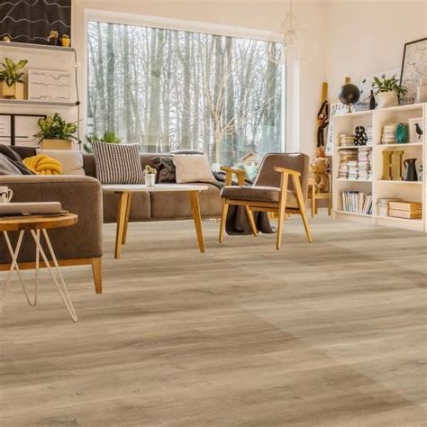 Trafficmaster is one of the world's best laminate flooring sold by home depot. TrafficMaster Hanging Moss 7 in. W x 48 in. L Luxury Vinyl Plank Flooring (23.3 sq. ft.)-S11304 ...