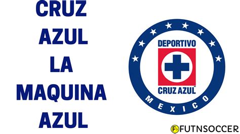 The advantage is on the side of the team cruz azul, which won 18 matches with 12 loses. Cruz Azul vs Santos Live Stream Info- Lineup Predictions ...