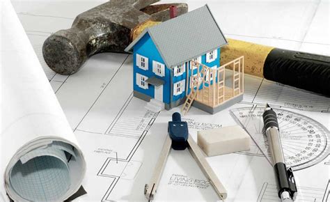 Esto es indispensable para conocer el dato de cuanto cuesta remodelar. ¿Cuánto cuesta reformar una casa vieja o antigua?