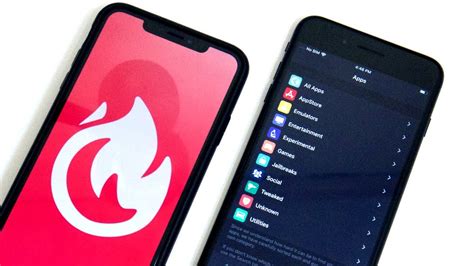 These apps let you download unofficial apps and tweaks on your iphone and ipad without jailbreaking your device. How To Get IGNITION On iOS 13 - CYDIA Alternative ...